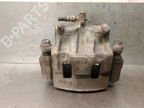 right-front-brake-caliper-mazda-cx-7-er-2006-2007-2008-2009-2010-2011-2012-2013-2014-32211726 main image