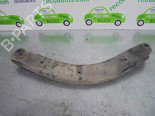 Højre bagtil bærearm OPEL SIGNUM Hatchback (Z03) 1.9 CDTI (F48) | BP2305571M15 