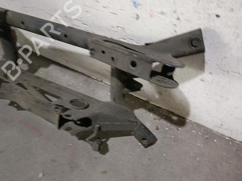 Rear axle DODGE CALIBER 2.0 CRD | BP39146392M2 - Image 4