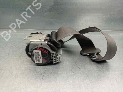 BP12056622I25 main image