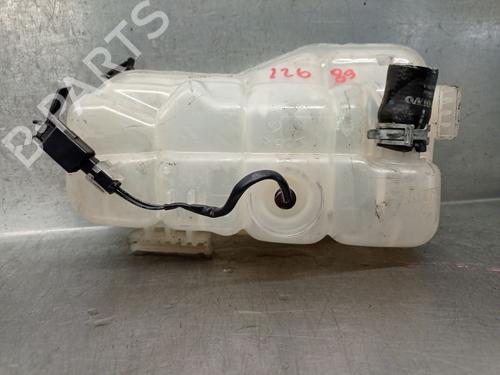 Expansion tank VOLVO V40 Hatchback (525) D2 | BP26025982C120 