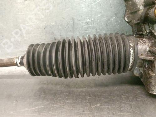 Steering rack PEUGEOT BOXER Van (244) 2.0 HDi | BP36460925M22 - Image 3
