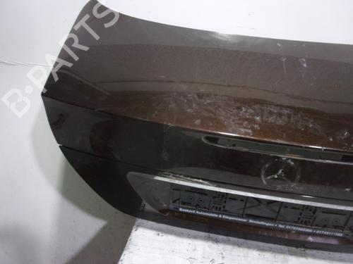 Tailgate MERCEDES-BENZ E-CLASS (W211)  | BP17364900C6 