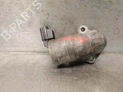 Used Egr Egr VOLVO S40 I (644) 1.6 (109 hp) 33426646 33426646