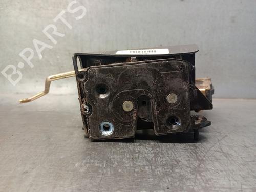 Rear right lock KIA RIO II (JB) 1.4 16V | BP22721367C99