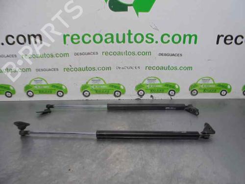 Used Tailgate lift support MAZDA 5 (CR) 2.0 CD (CR19) (143 hp) 20251018