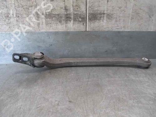 Right rear suspension arm MERCEDES-BENZ E-CLASS (W211) E 220 CDI (211.006) | BP7562980M15 