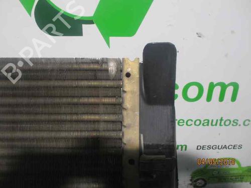 AC radiator FORD ESCORT VI (GAL, AAL, ABL)  | BP2311855M32 