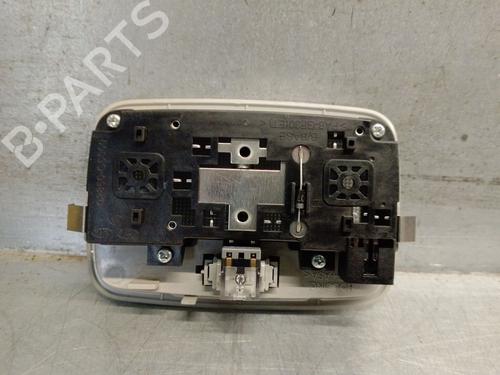 Interior roof light KIA SORENTO III (UM) 2.2 CRDi | BP27554528I8 