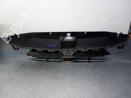 Grille PEUGEOT 307 (3A/C) 1.6 16V | BP26910268C40 