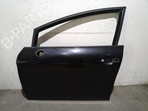 left-front-door-seat-leon-1p1-2005-2006-2007-2008-2009-2010-2011-2012-2013-39514937 main image