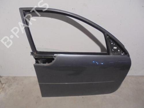 Used Right front door SMART FORFOUR (454) 1.3 (454.031) (95 hp) 9518675