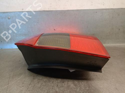 Right taillight AUDI A4 B6 Avant (8E5)  | BP33203759C35  - Image 6
