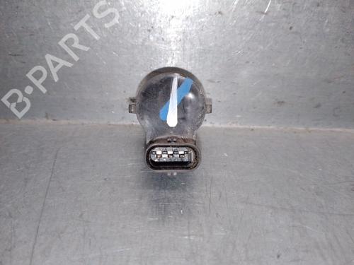 Elektronik Modul AUDI Q3 (F3B) 35 TDI | BP29993408M83 