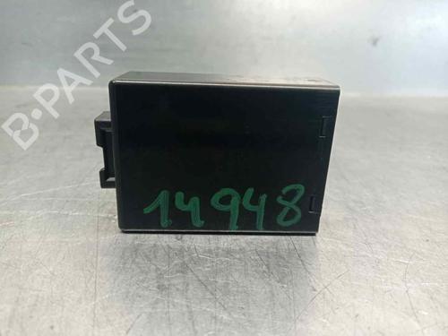 Used Electronic module KIA SOUL I (AM) 1.6 CVVT (126 hp) 9432816