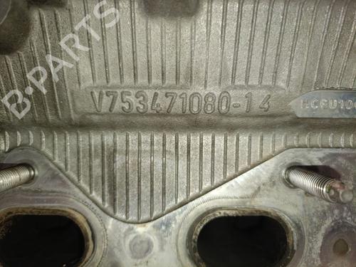 Cylinder head MINI MINI (R56) Cooper S | BP37415525M5 - Image 5