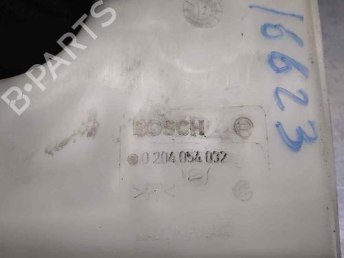 Brake master cylinder PEUGEOT 208 I (CA_, CC_) 1.2 VTI 82 | BP11927522M77 