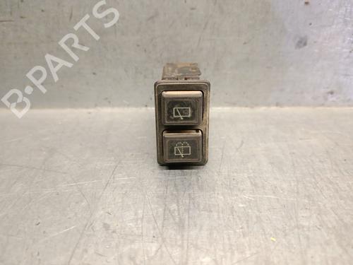 Used Switch SUZUKI SAMURAI Closed Off-Road Vehicle (SJ_) 1.3 (SJ 413) (64 hp) 30408396