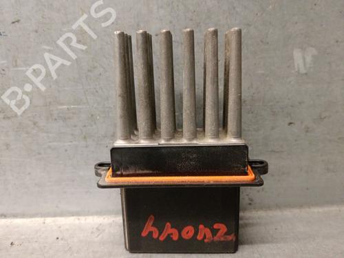 Heater resistor CHRYSLER GRAND VOYAGER V (RT) 2.8 CRD | BP30657380M108 - Image 2