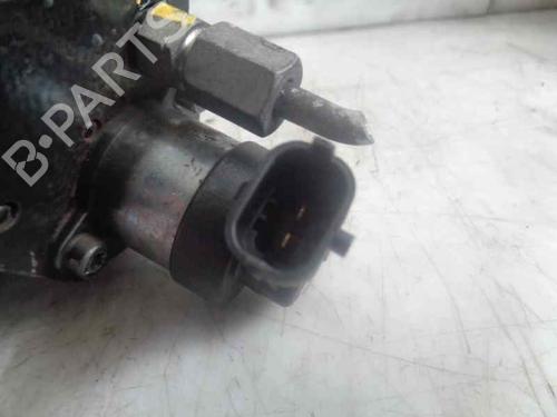 Injection pump CHEVROLET NUBIRA Estate 2.0 D | BP7441260M78 
