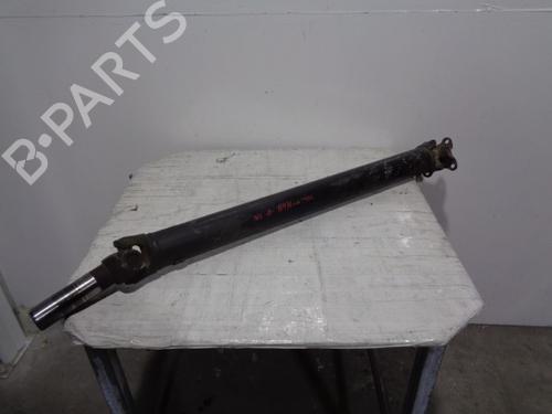 Used Driveshaft NISSAN PATHFINDER III (R51) 2.5 dCi (174 hp) 11195884