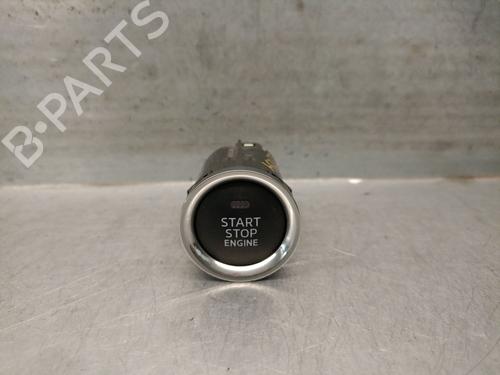 BP25242794I30 main image