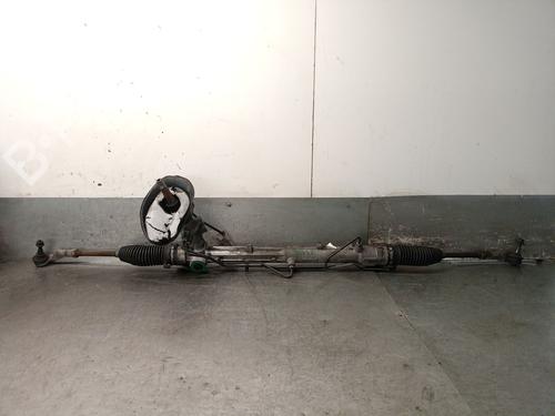 Used Steering rack FORD FOCUS II (DA_, HCP, DP) 2.0 TDCi (136 hp) 28422942