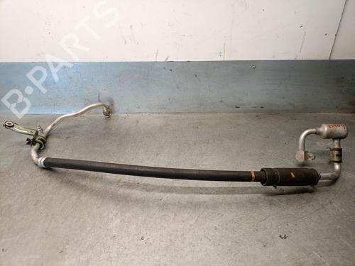 AC pipe HONDA CIVIC X Hatchback (FC_, FK_) 1.0 VTEC (FK6) | BP21579458M126 