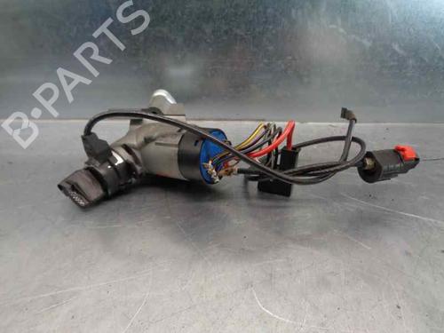 Used Ignition barrel MERCEDES-BENZ V-CLASS (638/2) V 230 (638.234, 638.294) (143 hp) 7440392