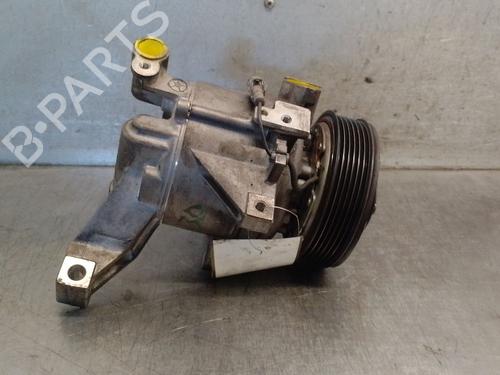 Compressor A/C Compressor A/C 36889468 36889468