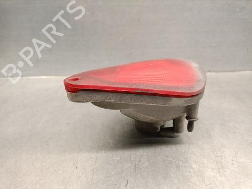 Rear fog light HYUNDAI COUPE I (RD) 2.0 16V | BP29446800C37 