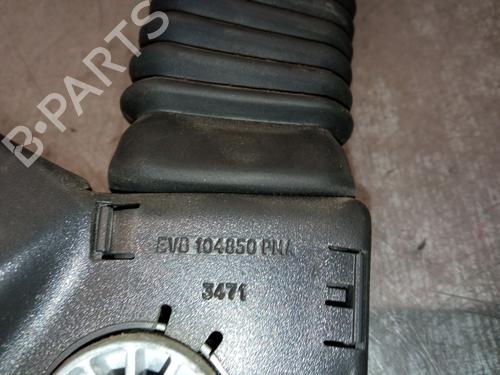Venstre fortil seleforstrammer ROVER 25 I Hatchback (RF)  | BP29870141C87