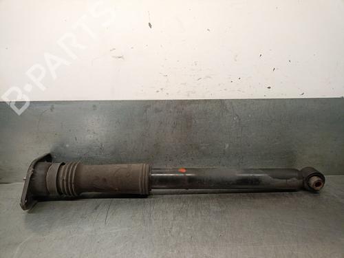 Used Left rear shock absorber Left rear shock absorber HYUNDAI ix35 (LM, EL, ELH) 2.0 CRDi (184 hp) 20688033 20688033