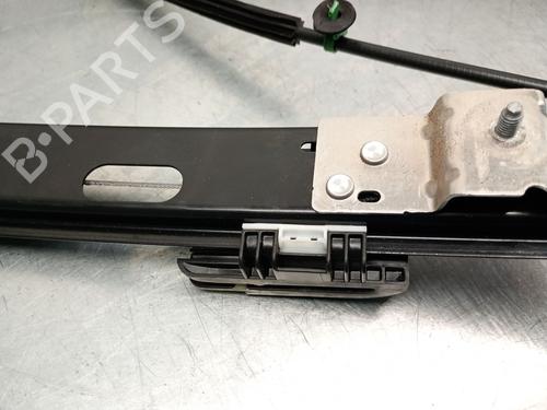 Front left window mechanism SEAT ARONA (KJ7, KJP)  | BP28188961C22 