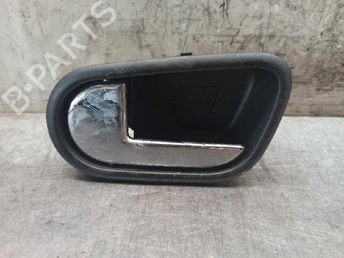Used Front left interior door handle FORD KA+ III (UK, FK) [2014-2025]  7633185