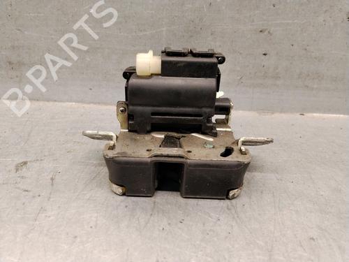 tailgate-lock-smart-forfour-454-2004-2005-2006-38539215 main image
