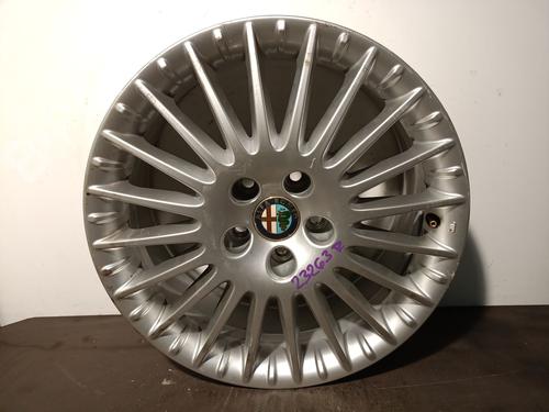 Felg ALFA ROMEO 159 (939_) 1.9 JTDM 16V (939AXC1B, 939AXC12) (150 hp) 27708058