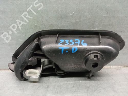 Rear right interior door handle DACIA JOGGER (RK_) 1.0 TCe 90 ECO-G (RKMT) | BP29158196I16 