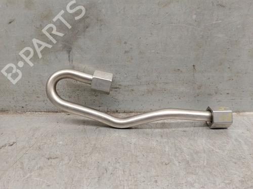 Used Pipe AUDI A3 Sportback (8VA, 8VF) 1.0 TFSI (115 hp) 25469404