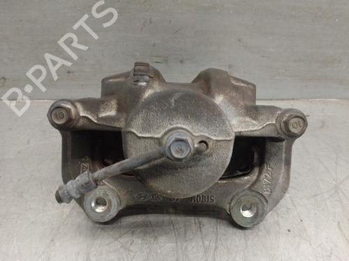 Left front brake caliper KIA SPORTAGE IV (QL, QLE) 1.6 GDI | BP28143930M105