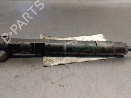 Injector MERCEDES-BENZ C-CLASS T-Model (S204) C 200 CDI (204.201) | BP36388023M100 - Image 3