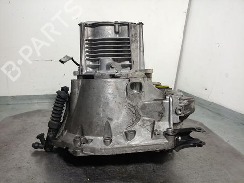Gearbox CITROËN C4 CACTUS 1.5 BlueHDi 100 | BP36092249M3 - Image 5