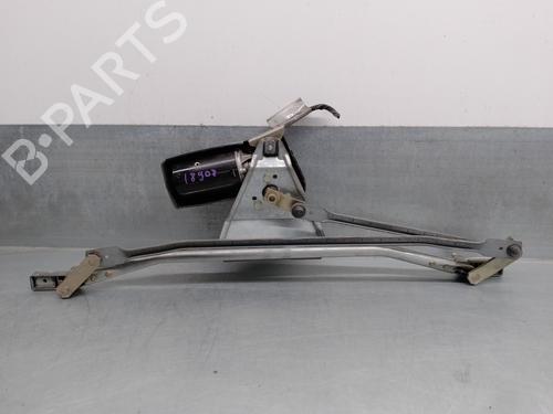 Used Front wiper motor VOLVO 460 (464) 1.9 Turbo-Diesel (90 hp) 15612684