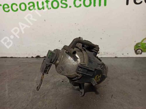 Right front fog light BMW 3 (E46) 320 d | BP5544914C31 
