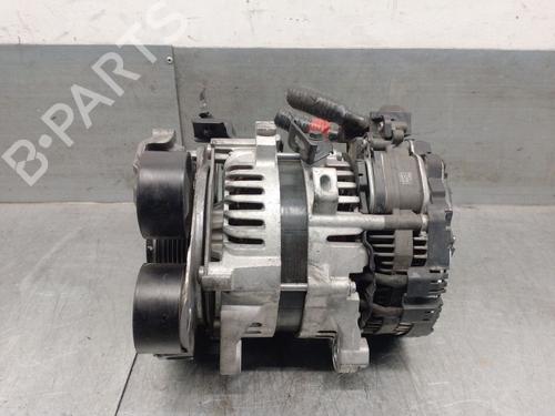 Alternator HYUNDAI BAYON (BC3) 1.0 T-GDI | BP28586995M7 - Image 3