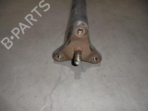 Driveshaft BMW 3 (F30, F80)  | BP8413725M37 