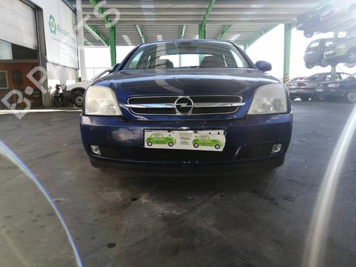 Elektronisk sensor OPEL VECTRA C (Z02) 1.8 (F69) | BP8585996M84 