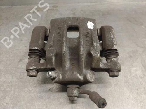 Høyre bremsecaliper bak SSANGYONG KORANDO (CK) 2.0 e-XDi | BP30498974M106