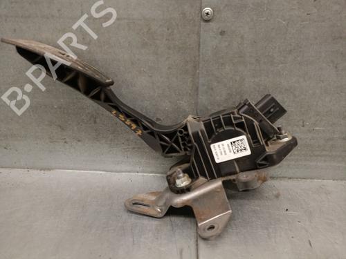 Used Pedal Pedal 36848366 36848366