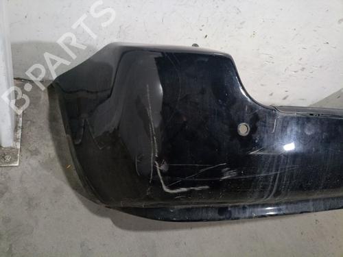 Rear bumper KIA CARNIVAL / GRAND CARNIVAL III (VQ) 2.9 CRDi | BP29856672C8
